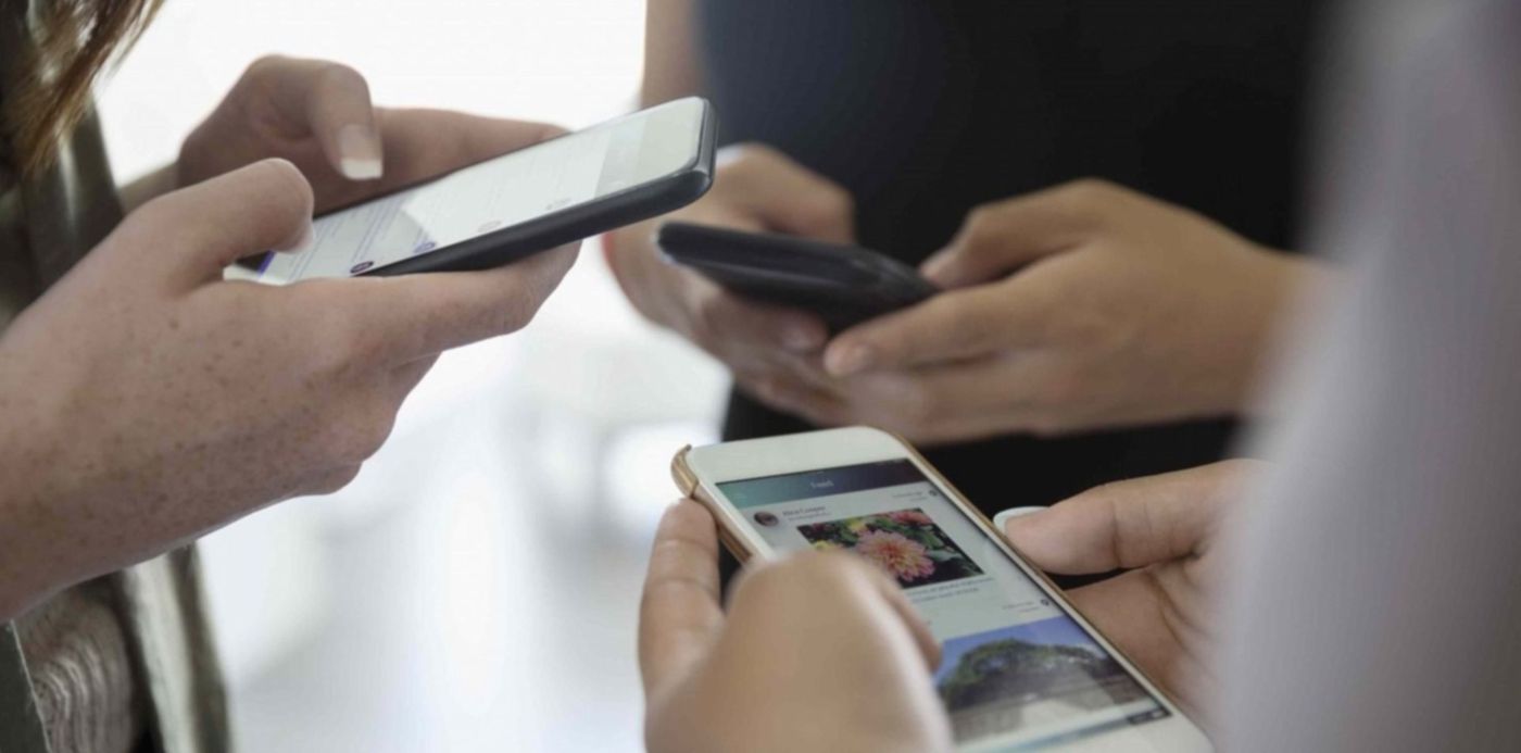 1539728798874.jpg?x=7&y=56&width=1486&height=743&rotate=0&scaleX=1&scaleY=1&ow=1500&oh=999&&cw=1920&ch=950