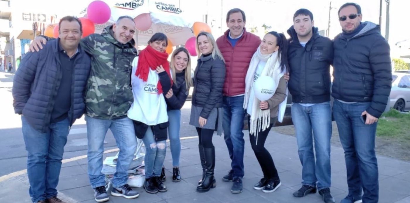 1564858057458.jpg?x=6&y=44&width=1269&height=634&rotate=0&scaleX=1&scaleY=1&ow=1280&oh=720&&cw=1920&ch=950