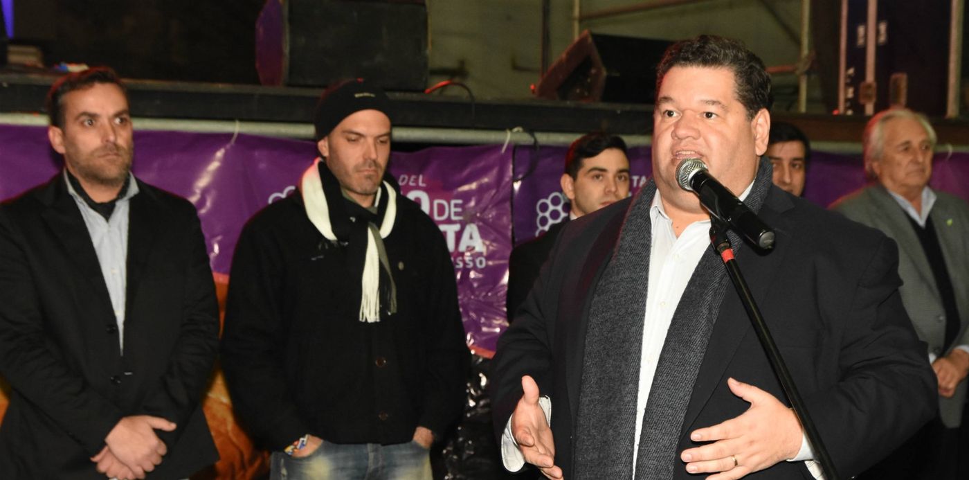 1530966071090.jpg?&cw=1920&ch=950