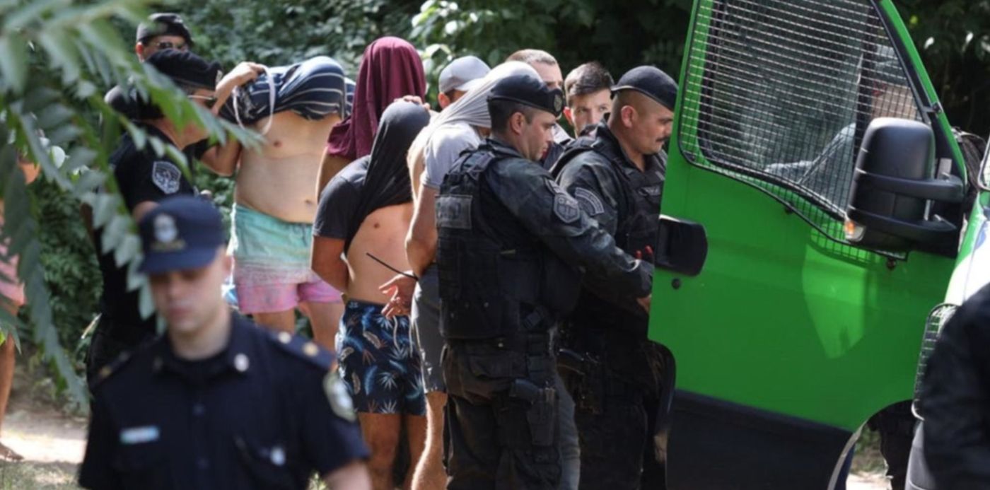 1579725031851.jpg?x=9&width=1483&height=741&scaleX=1&scaleY=1&ow=1500&oh=986&y=204&rotate=0&&cw=1920&ch=950