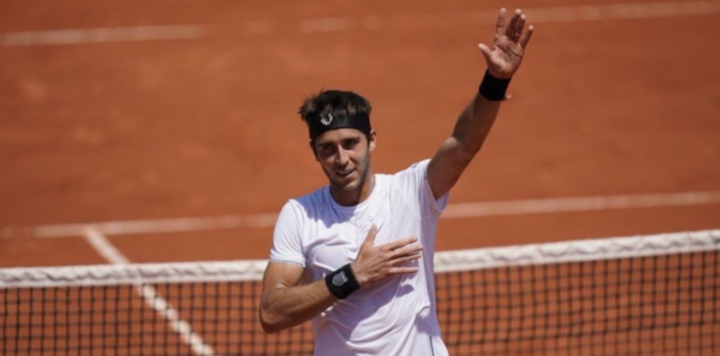 1685804500681.jpg?x=4&y=51&width=992&height=496&rotate=0&scaleX=1&scaleY=1&ow=1000&oh=667&&cw=1920&ch=950