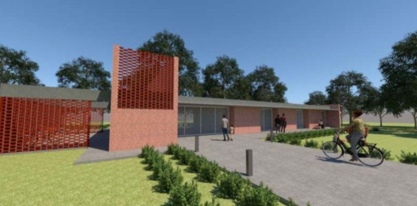 1671573942281.jpg?x=4&y=23&width=1261&height=630&rotate=0&scaleX=1&scaleY=1&ow=1269&oh=693&&cw=1920&ch=950