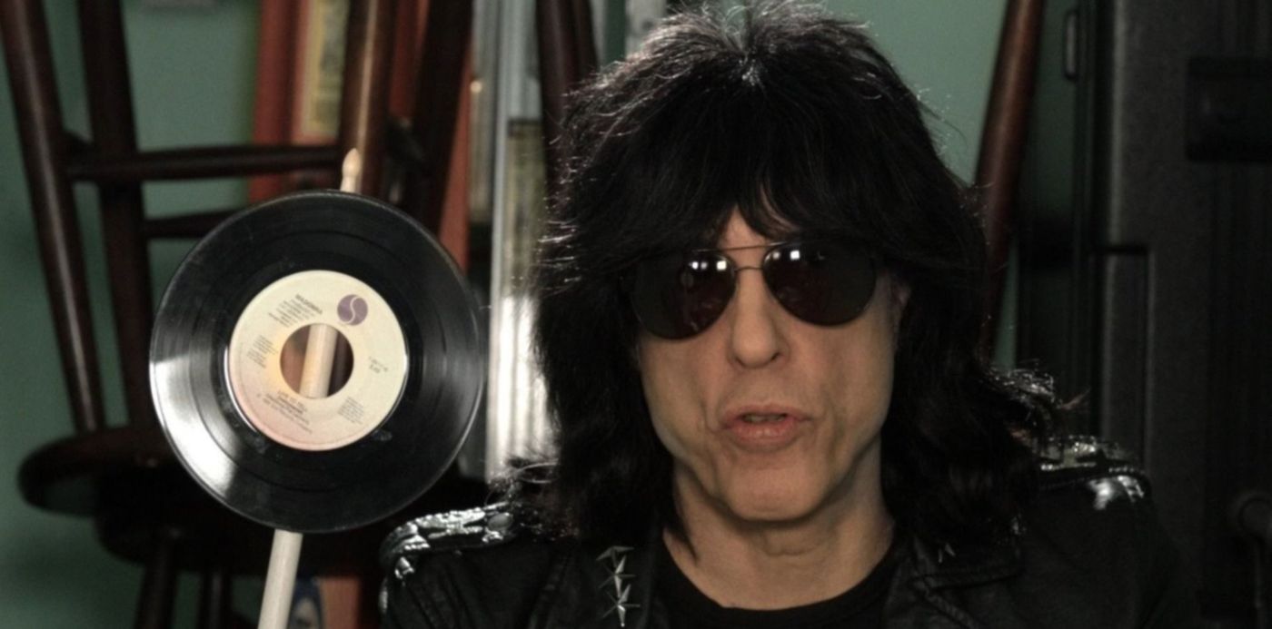 1563200929599.jpg?&cw=1920&ch=950