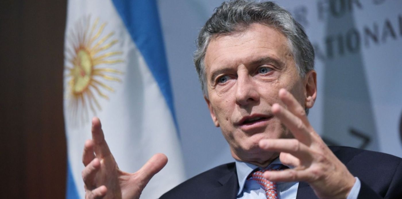 1548095417850.jpg?x=11&y=27&width=1473&height=736&rotate=0&scaleX=1&scaleY=1&ow=1500&oh=843&&cw=1920&ch=950