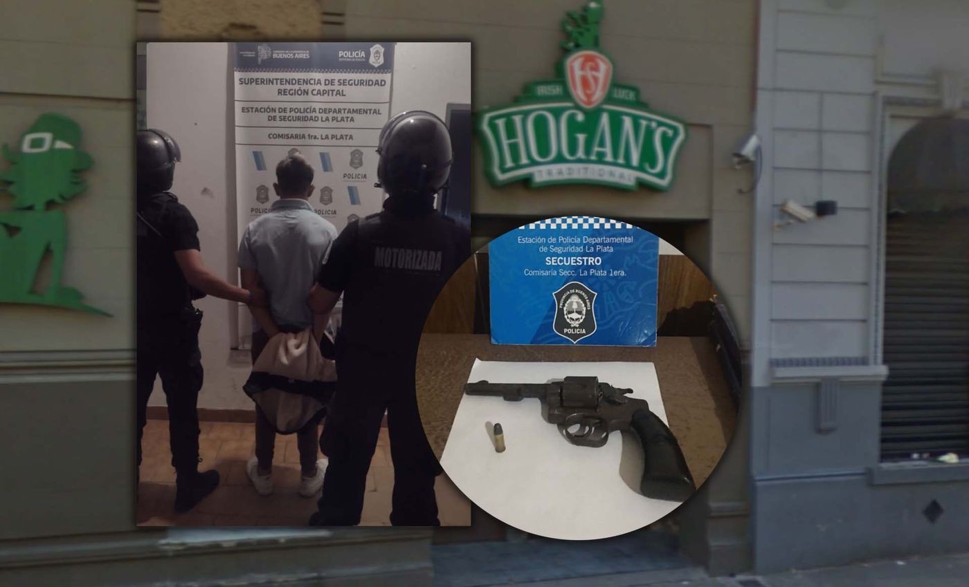 Pistola en Hoogans.jpg