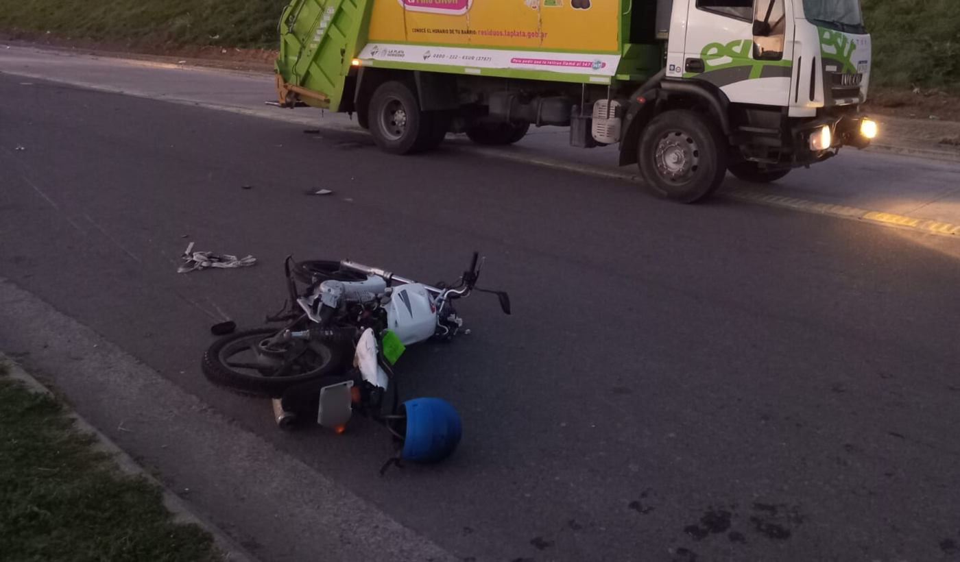 Moto Fernando Espíndola (2).png