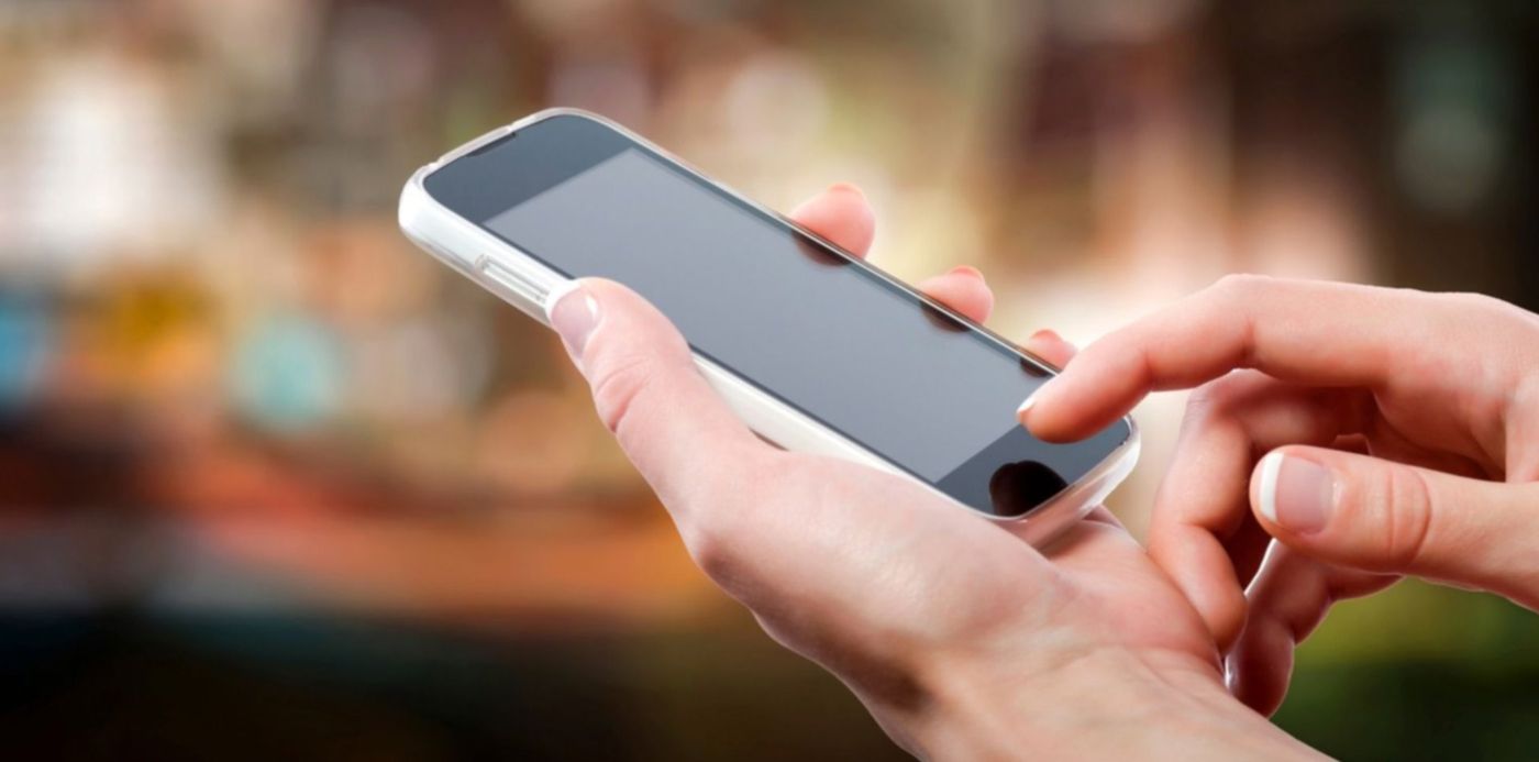 1537526907796.jpg?x=11&y=243&width=1484&rotate=0&ow=1499&oh=993&height=742&scaleX=1&scaleY=1&&cw=1920&ch=950