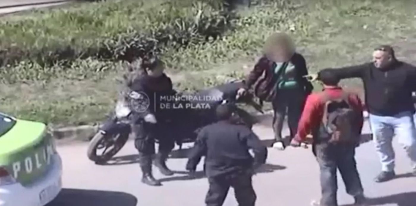 1537992853422.jpg?&cw=1920&ch=950