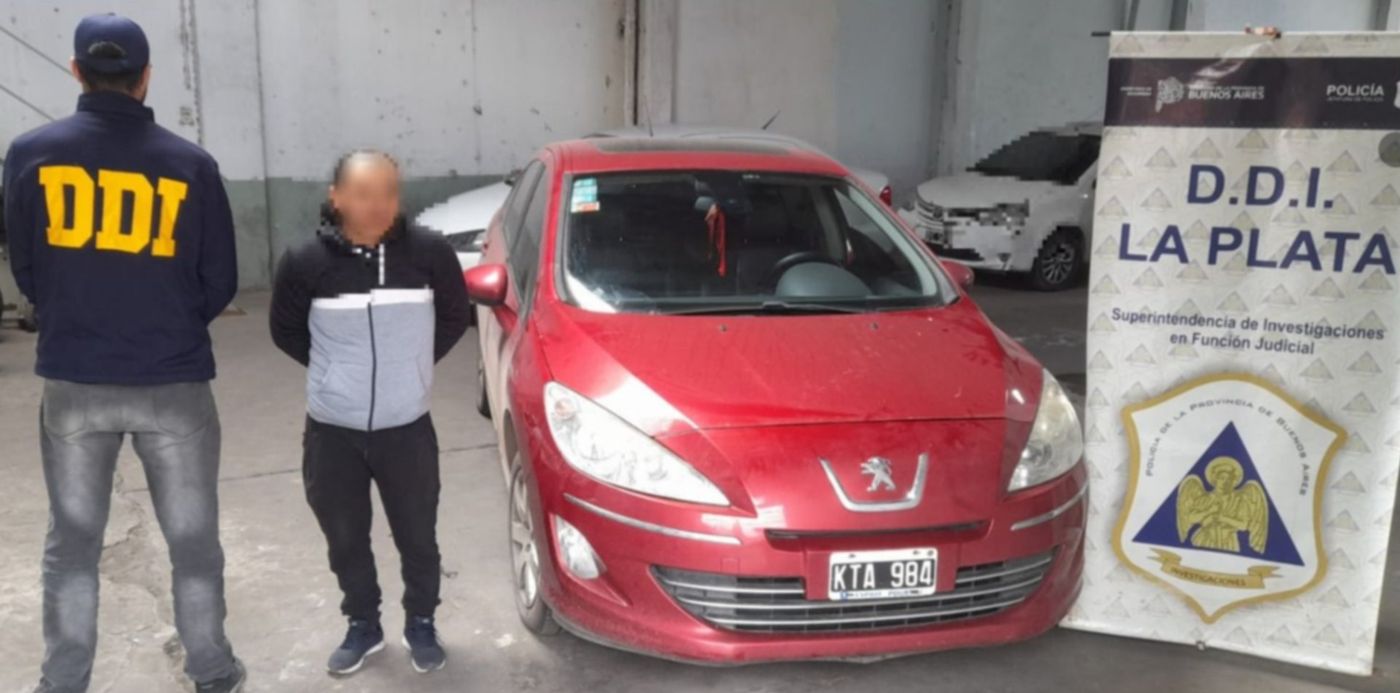 1660078443882.jpg?x=3&y=5&width=1494&height=747&rotate=0&scaleX=1&scaleY=1&ow=1500&oh=785&&cw=1920&ch=950