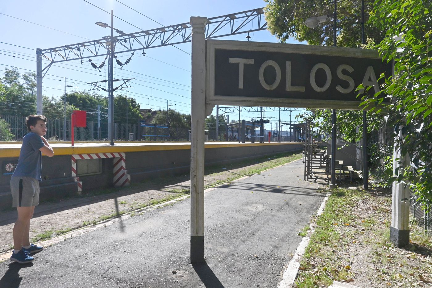 Estación de trenes de Tolosa (1).JPG