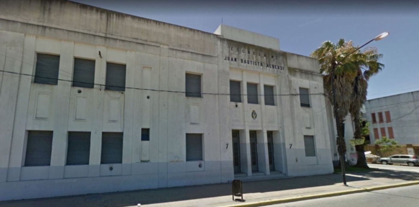 1528901785822.jpeg?&cw=1920&ch=950