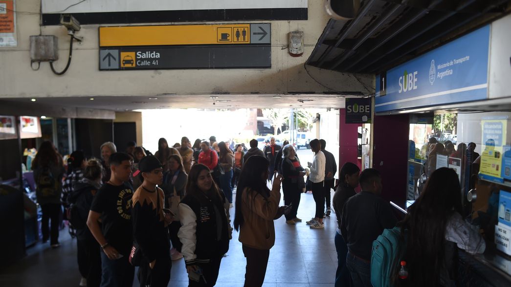 Todo lo que hay que saber para evitar pagar un 59% más desde abril con la tarjeta SUBE