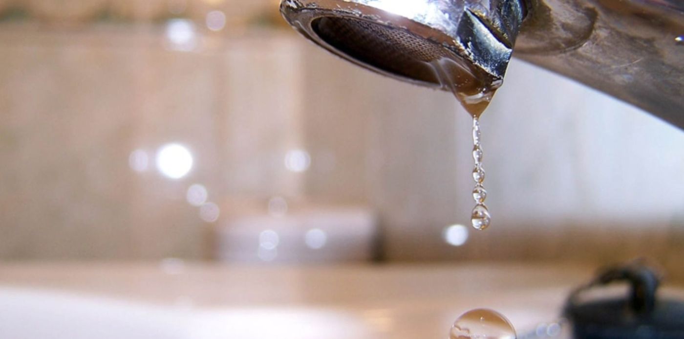 1540382371019.jpg?x=11&y=277&width=1485&height=742&rotate=0&scaleX=1&scaleY=1&ow=1500&oh=1124&&cw=1920&ch=950