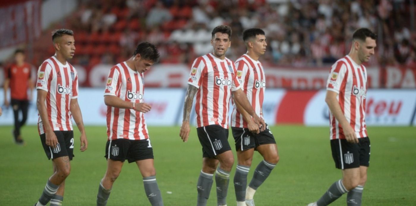 1674950959265.jpg?x=14&y=72&width=1472&height=736&rotate=0&scaleX=1&scaleY=1&ow=1500&oh=996&&cw=1920&ch=950