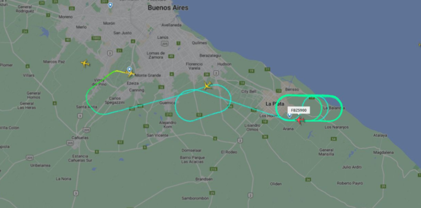 1676632573445.jpg?x= 6&y=0&width=1237&height=619&rotate=0&scaleX=1&scaleY=1&ow=1234&oh=672&&cw=1920&ch=950