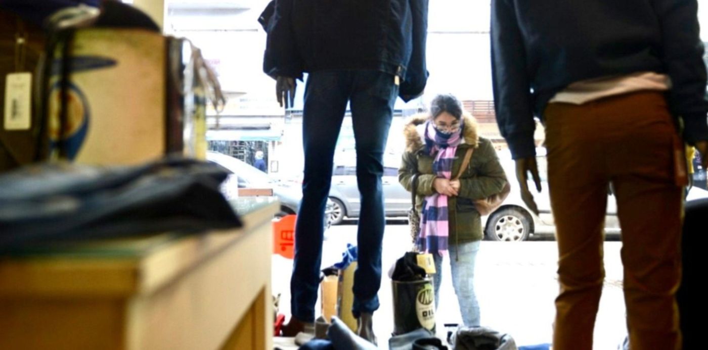 1595610276109.jpg?x=7&y=272&width=1343&height=672&rotate=0&scaleX=1&scaleY=1&ow=1357&oh=944&&cw=1920&ch=950