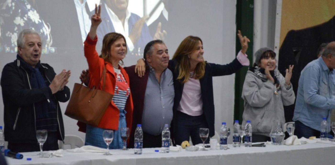 1537443907131.jpeg?x=9&y=158&height=636&scaleY=1&oh=851&width=1271&rotate=0&scaleX=1&ow=1280&&cw=1920&ch=950