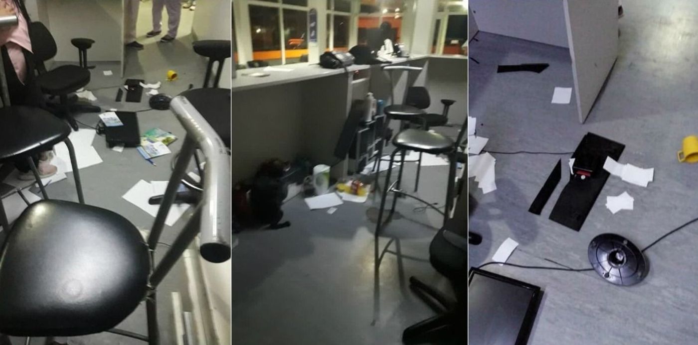 1545935314112.jpg?x=10&width=1176&rotate=0&scaleX=1&scaleY=1&y=4&height=588&ow=1200&oh=600&&cw=1920&ch=950