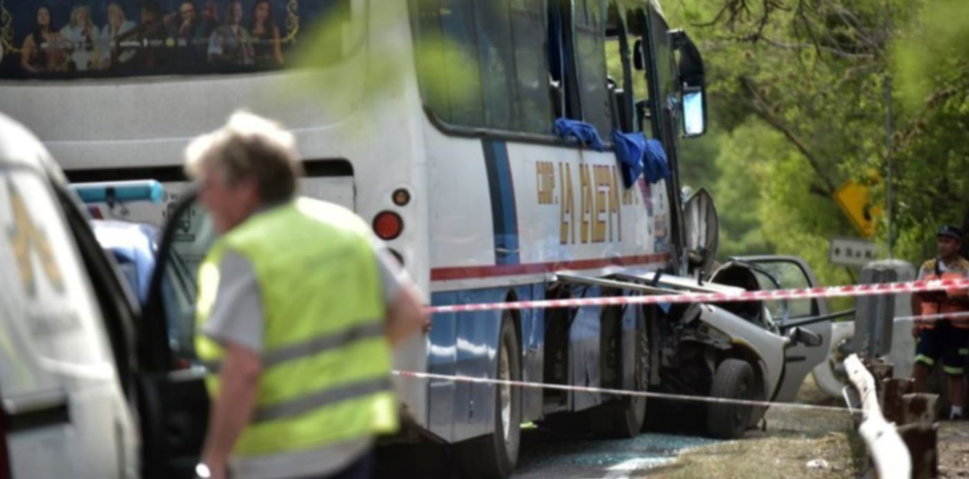 1670710924905.jpg?x=6&y=105&width=957&height=478&rotate=0&scaleX=1&scaleY=1&ow=980&oh=640&&cw=1920&ch=950