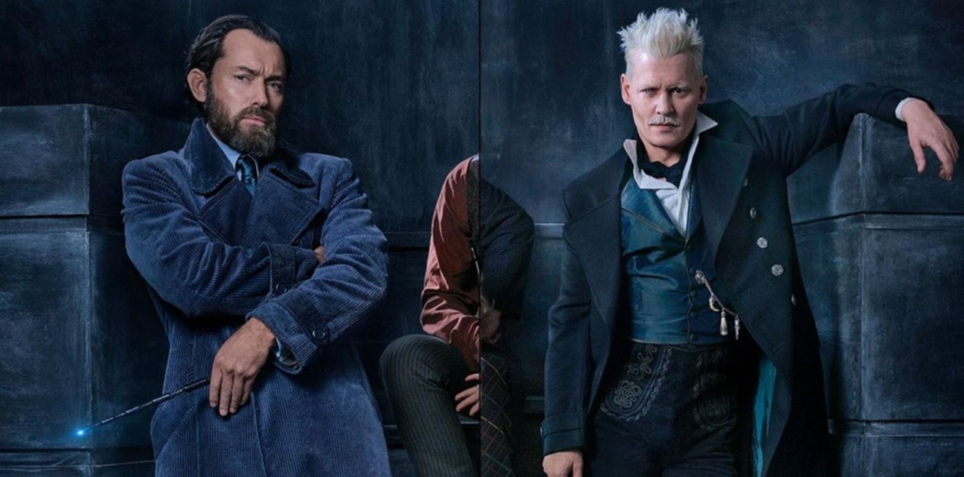 1542215013344.jpg?scaleX=1&x=7&y=0&height=746&rotate=0&width=1493&scaleY=1&ow=1500&oh=844&&cw=1920&ch=950