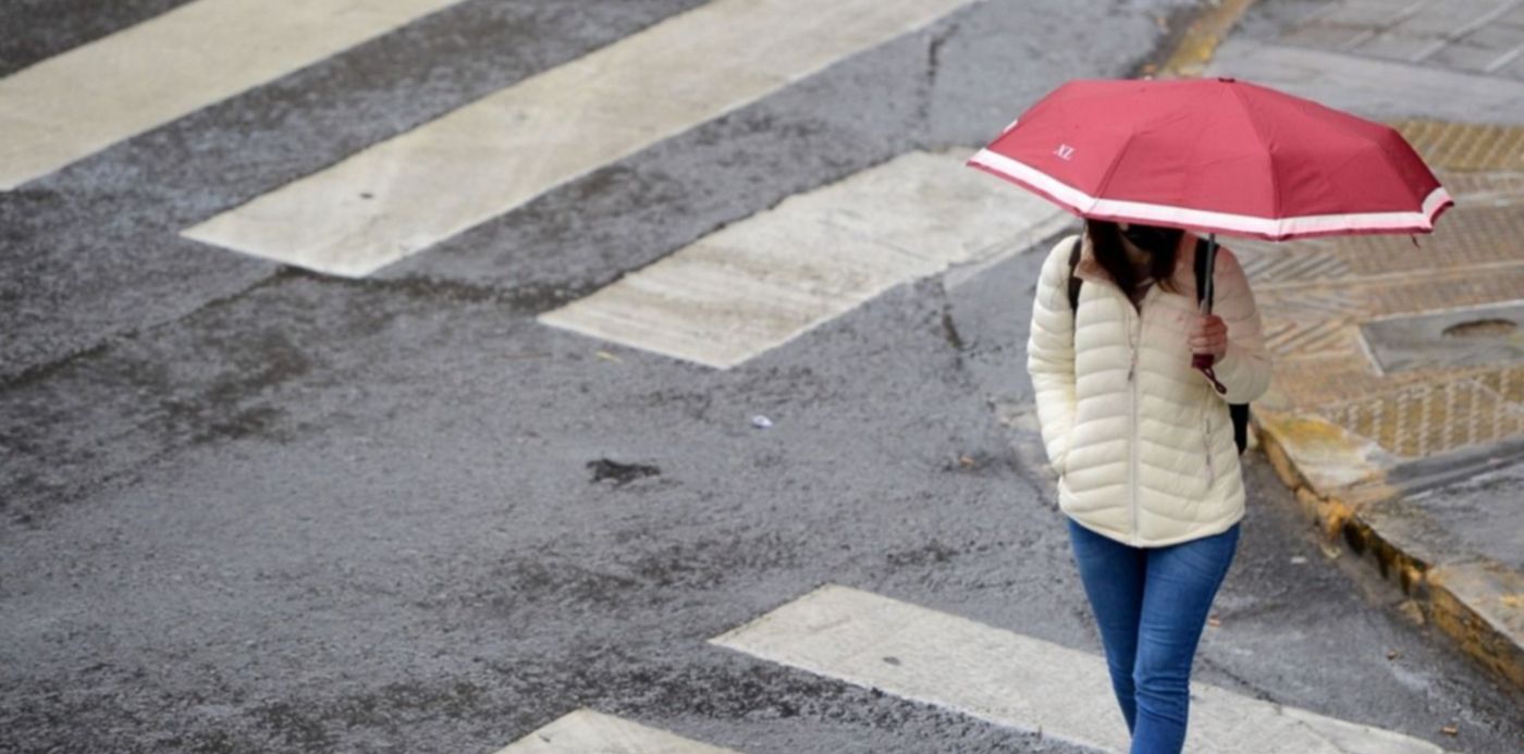 1662073196395.jpeg?x=17&y=82&width=1257&height=629&rotate=0&scaleX=1&scaleY=1&ow=1280&oh=875&&cw=1920&ch=950