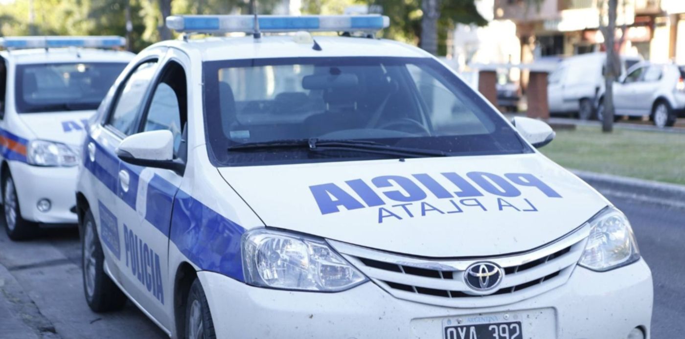 1534884909850.jpg?y=6&ow=1500&scaleY=1&oh=843&x=4&width=1492&height=746&rotate=0&scaleX=1&&cw=1920&ch=950