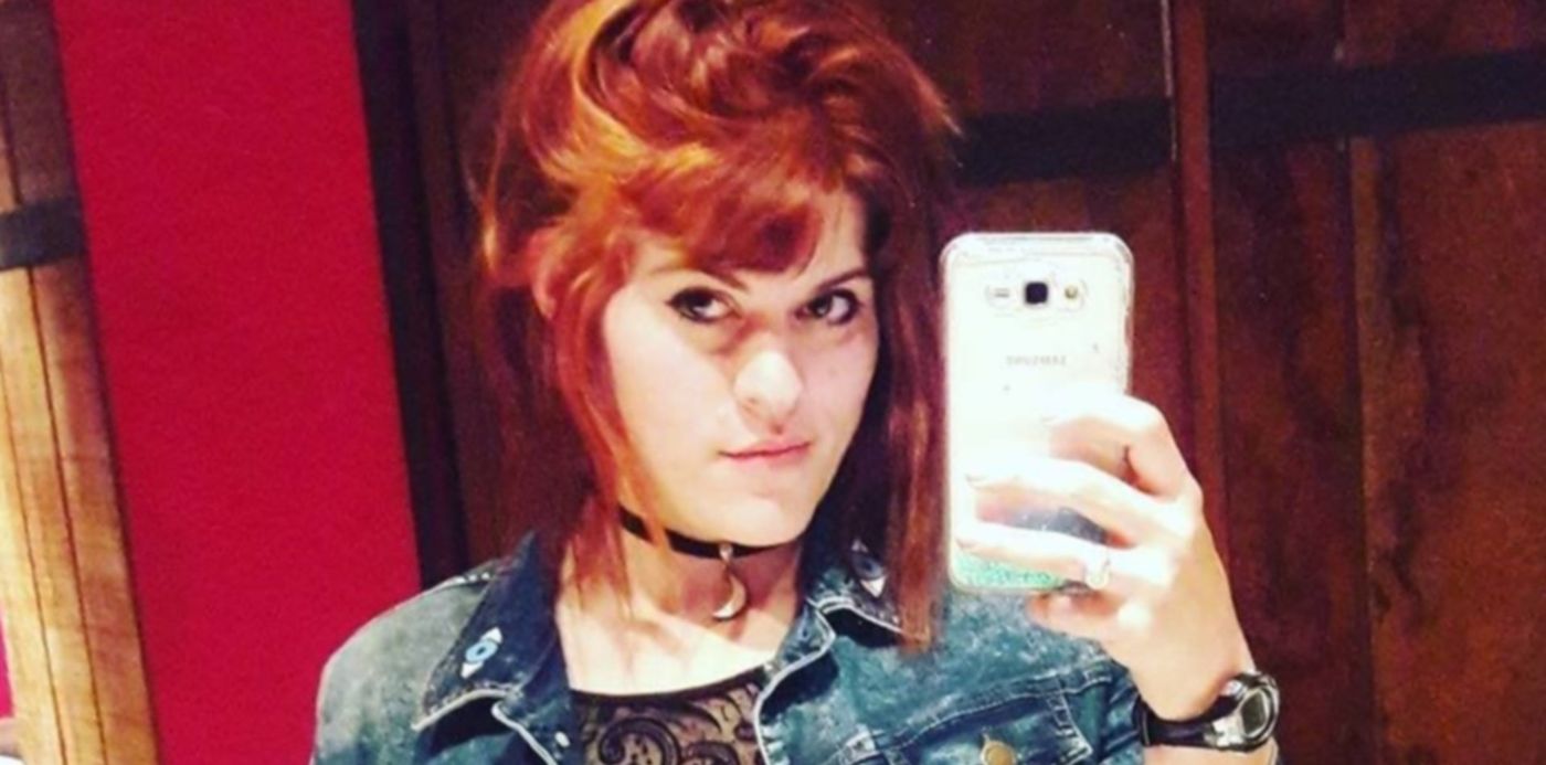 1560282238516.jpg?y=102&width=947&rotate=0&scaleX=1&scaleY=1&ow=960&x=3&height=474&oh=960&&cw=1920&ch=950