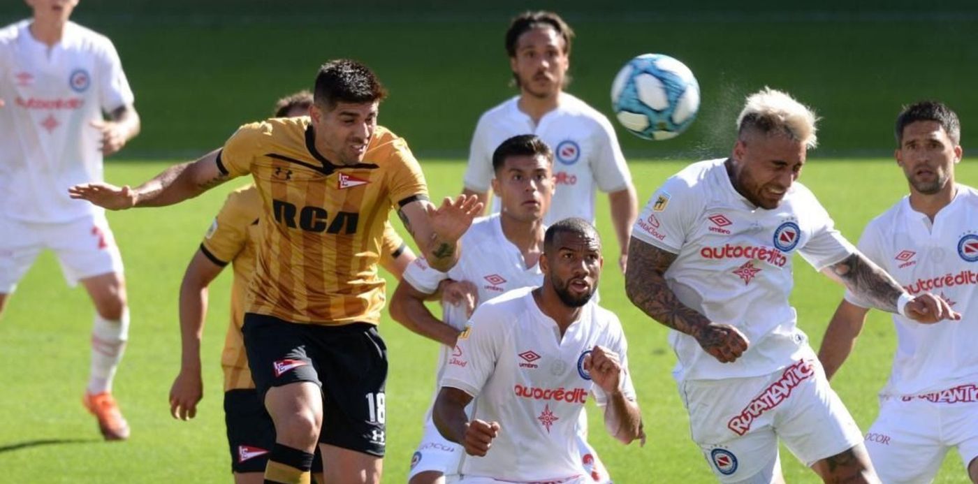 1607381357398.jpg?x=0&y=23&width=1072&height=536&rotate=0&scaleX=1&scaleY=1&ow=1072&oh=589&&cw=1920&ch=950