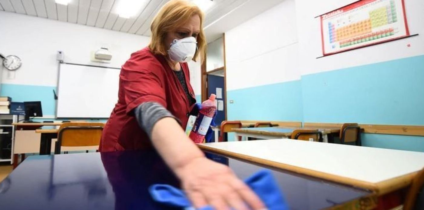 1585349472283.jpg?x=6&height=367&ow=745&scaleY=1&oh=491&y=42&width=733&rotate=0&scaleX=1&&cw=1920&ch=950