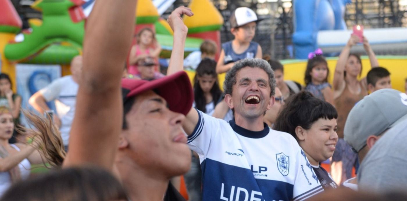 1545002653126.jpeg?x=11&height=744&oh=968&y=36&width=1487&rotate=0&scaleX=1&scaleY=1&ow=1500&&cw=1920&ch=950