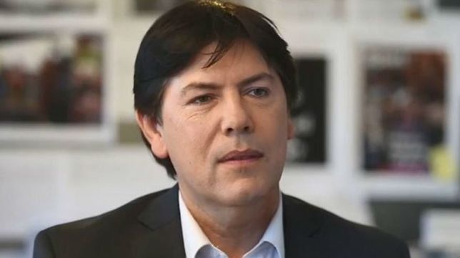 rechazaron el sobreseimiento del ex titular de la aprevide por abuso sexual