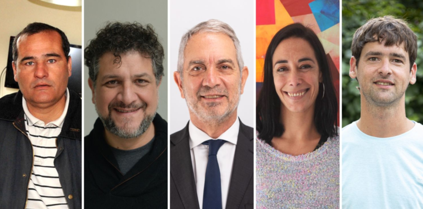 1687675947623.jpg?x=7&y=0&width=1484&height=742&rotate=0&scaleX=1&scaleY=1&ow=1500&oh=742&&cw=1920&ch=950