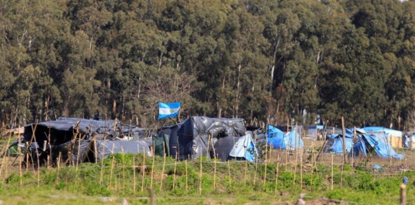 1599593750684.jpg?x=3&y=216&width=1158&height=579&rotate=0&scaleX=1&scaleY=1&ow=1170&oh=814&&cw=1920&ch=950