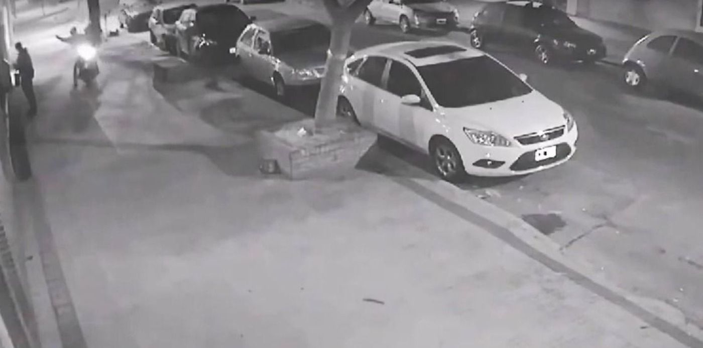 1563112786110.jpg?&cw=1920&ch=950