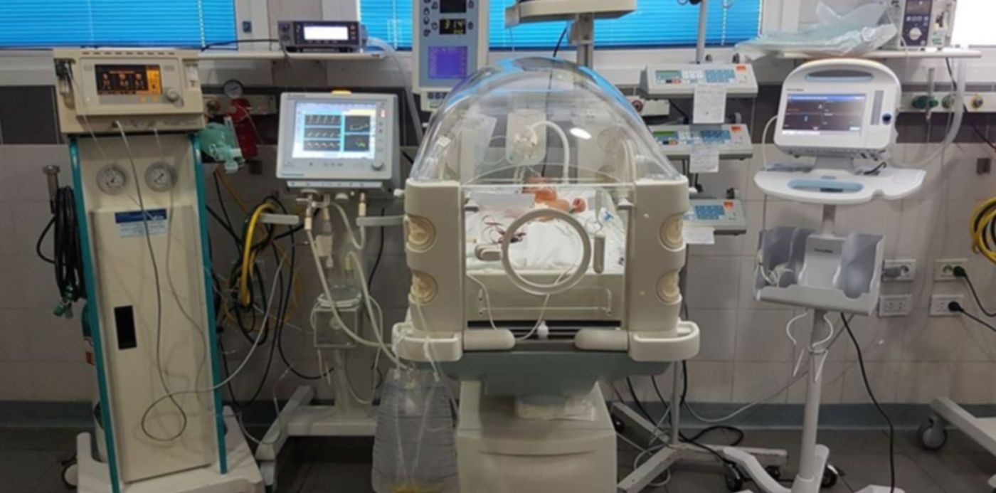 1592182505795.jpg?width=946&height=473&rotate=0&scaleX=1&x=7&y=106&scaleY=1&ow=960&oh=720&&cw=1920&ch=950