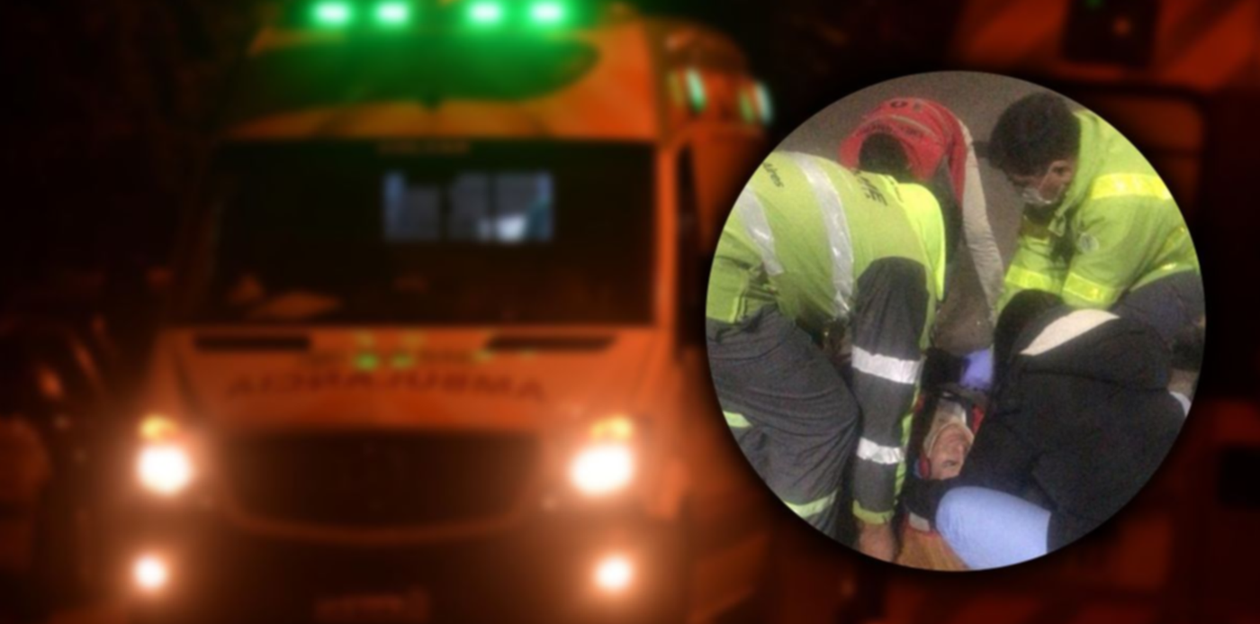 1654454466773.jpg?x=3&y=26&width=1194&height=597&rotate=0&scaleX=1&scaleY=1&ow=1200&oh=675&&cw=1920&ch=950