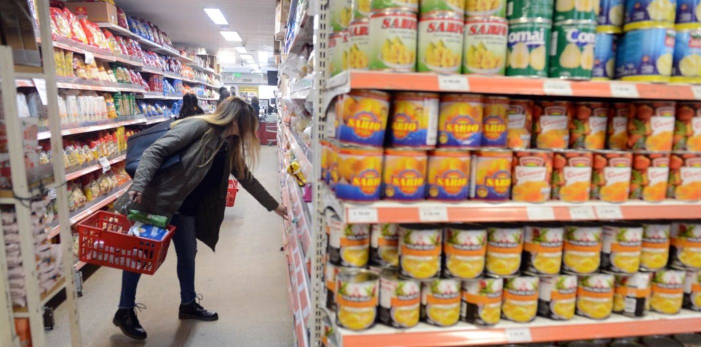 1565974074065.jpg?x=12&y=56&width=1479&height=739&rotate=0&scaleX=1&scaleY=1&ow=1500&oh=962&&cw=1920&ch=950