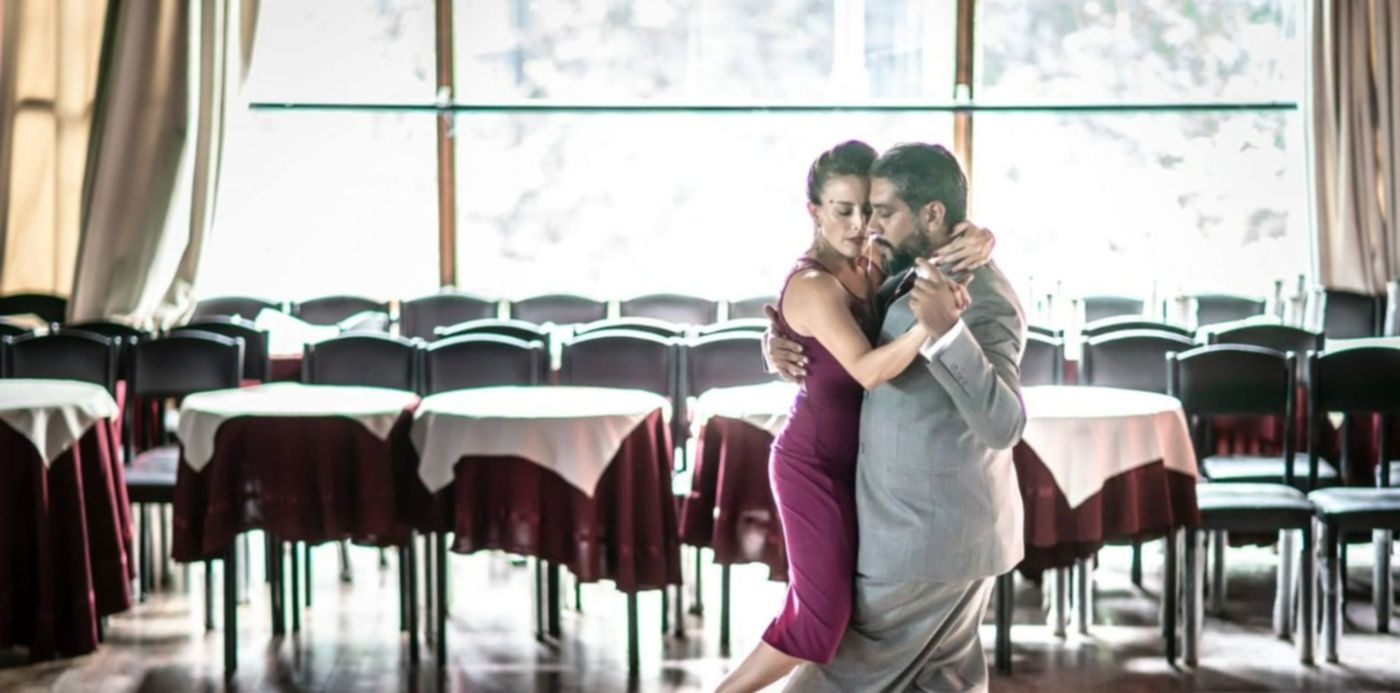 1669740437592.jpeg?&cw=1920&ch=950