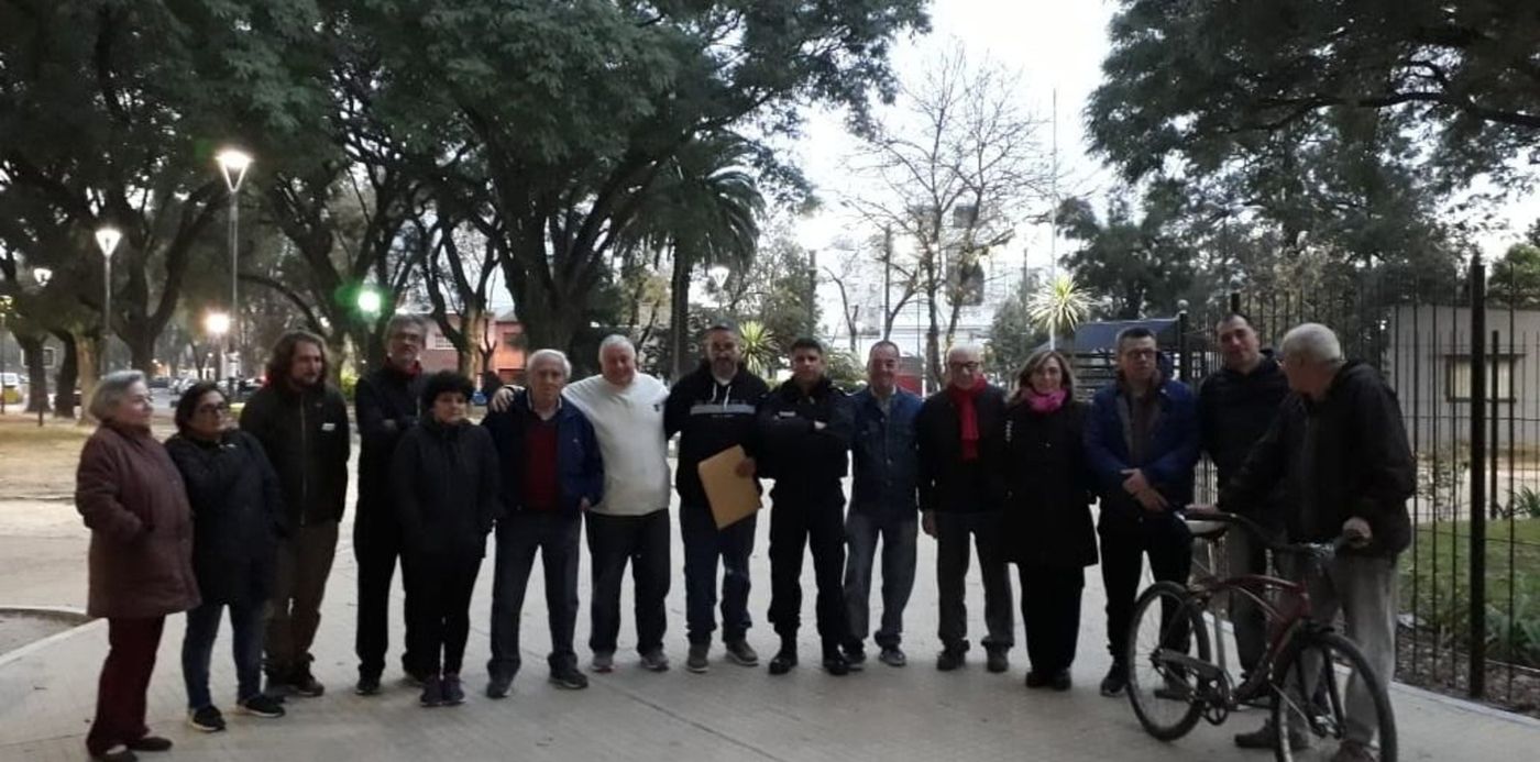 1528289788284.jpeg?&cw=1920&ch=950