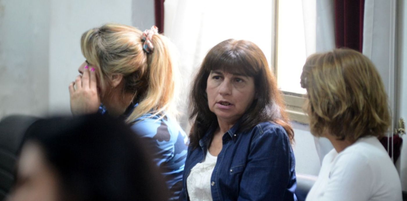 1571321621515.jpg?&cw=1920&ch=950