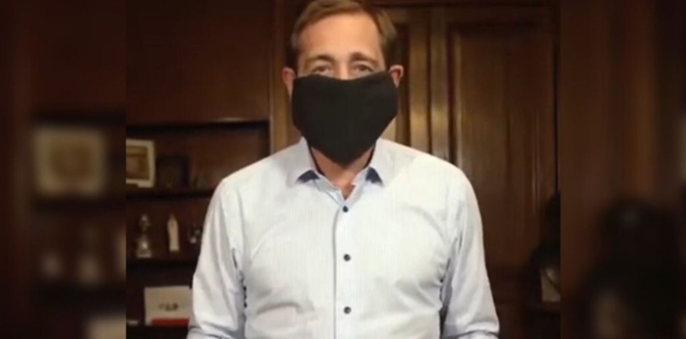 1586436995266.jpg?&cw=1920&ch=950