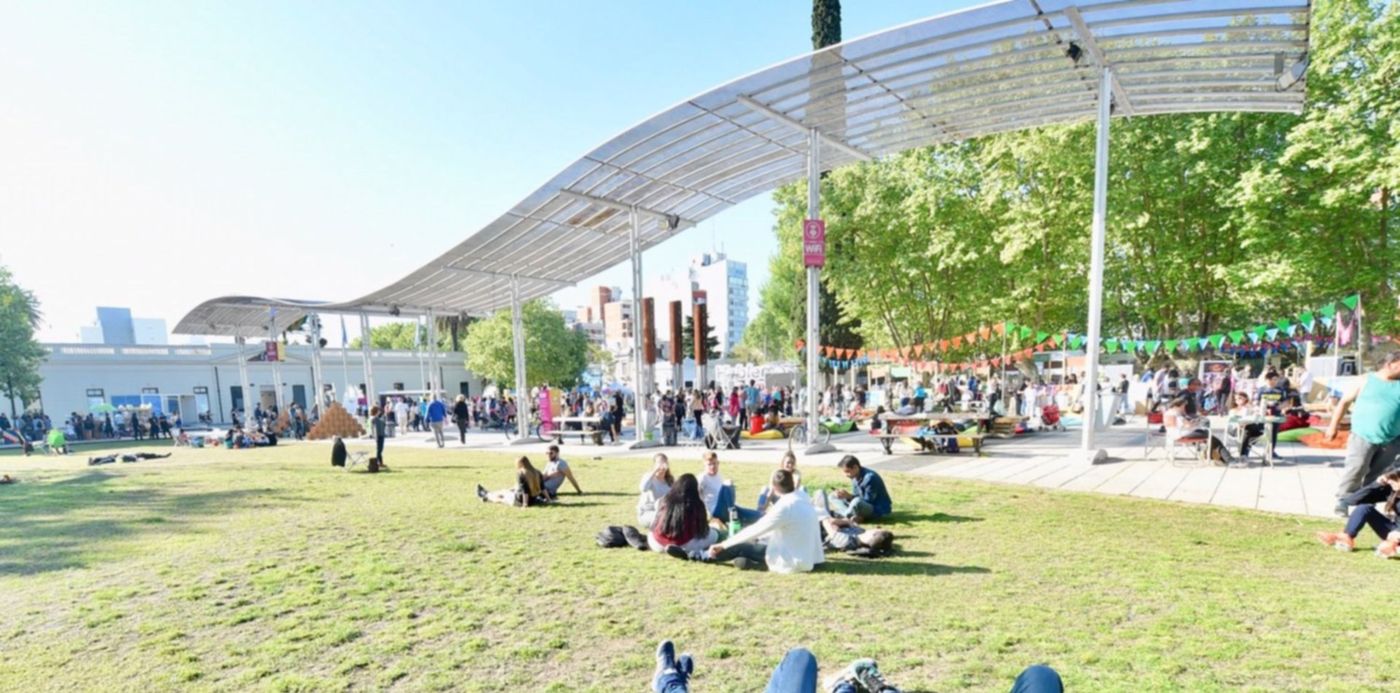 1538865944804.jpeg?&cw=1920&ch=950