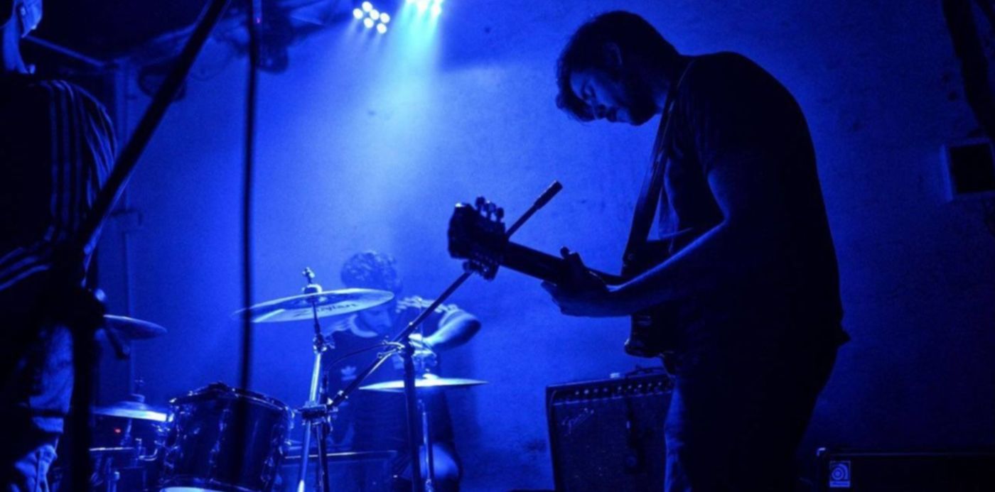 1568998448027.jpg?x=1&y=53&rotate=0&scaleX=1&scaleY=1&ow=1280&width=1276&height=638&oh=720&&cw=1920&ch=950