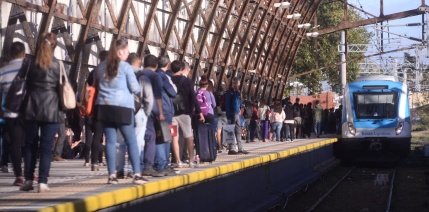 1584373176019.jpg?scaleY=1&ow=1232&x=6&y=52&width=1221&height=610&rotate=0&scaleX=1&oh=820&&cw=1920&ch=950