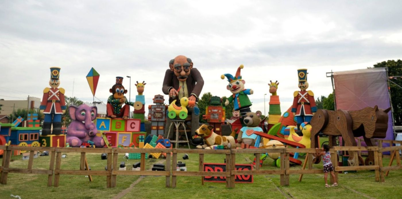 1546030445185.jpg?rotate=0&ow=1500&x=3&y=235&scaleX=1&scaleY=1&oh=1004&width=1491&height=746&&cw=1920&ch=950