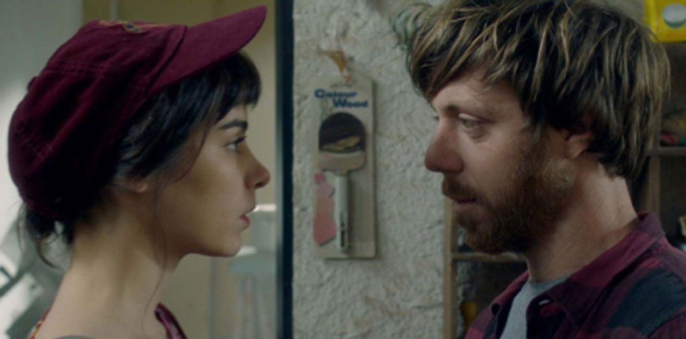 1550601735777.jpg?&cw=1920&ch=950