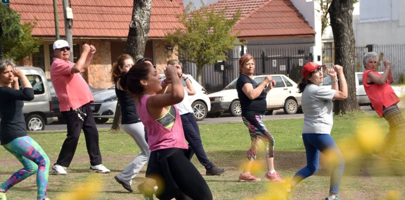 1547242317568.jpg?&cw=1920&ch=950