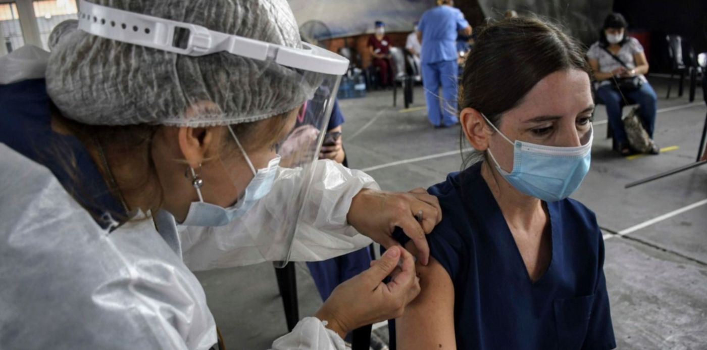 1609984709591.jpg?x=7&y=93&width=1480&height=740&rotate=0&scaleX=1&scaleY=1&ow=1500&oh=1000&&cw=1920&ch=950