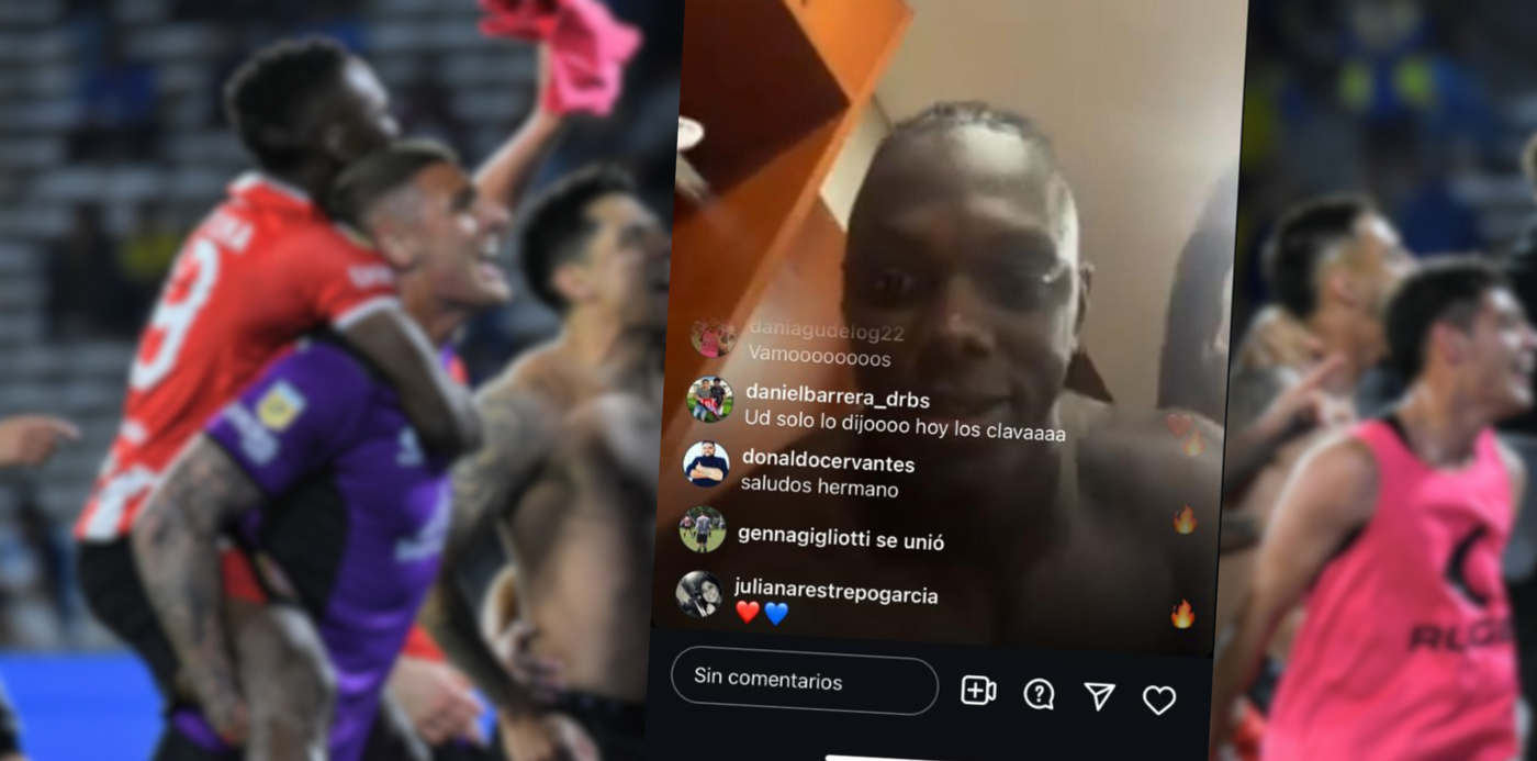 Diseño 1920 difuminado.png