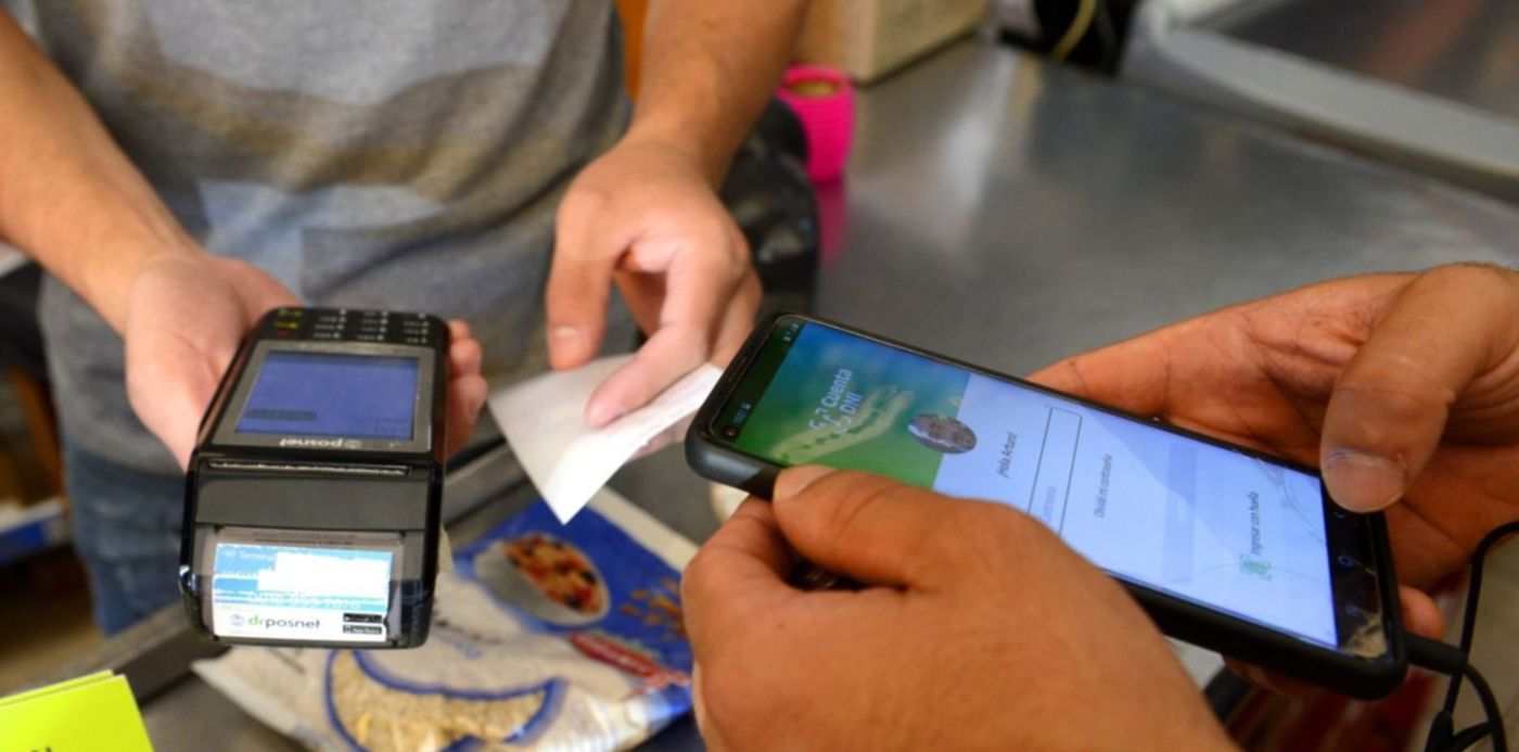 1656810744431.jpg?x=20&y=167&width=1480&height=740&rotate=0&scaleX=1&scaleY=1&ow=1500&oh=1000&&cw=1920&ch=950